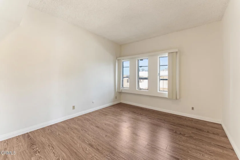 960 San Pasqual Street #210 photo 6