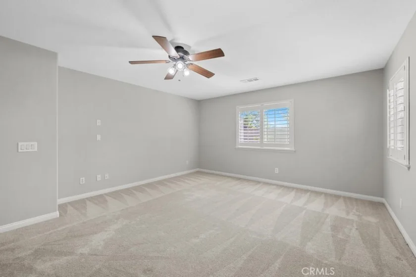 42211 Faber Court photo 42