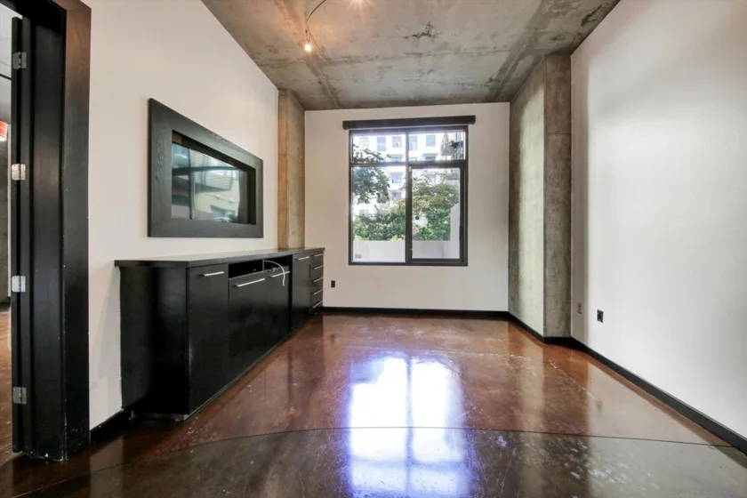 1050 Island #211 photo 22