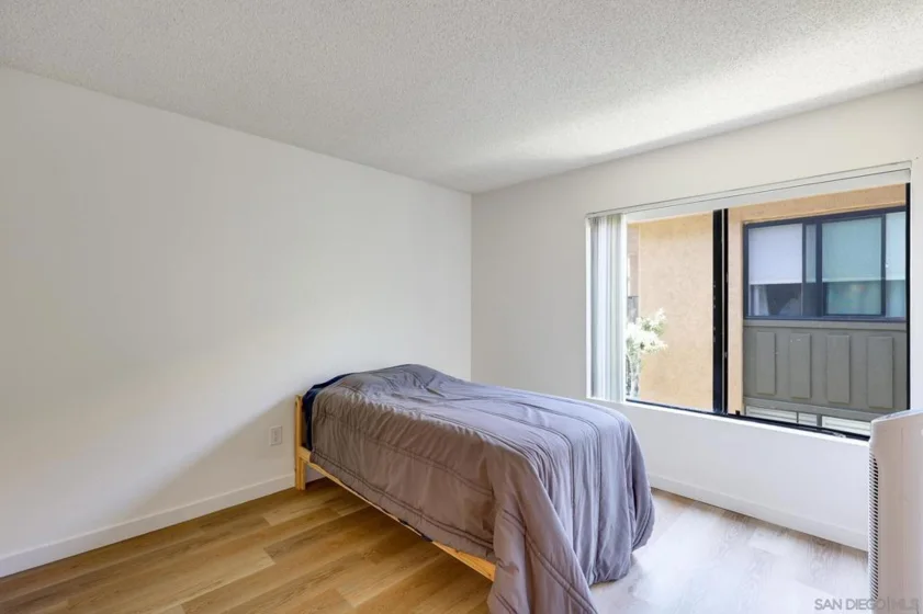 3786 Alabama Street #201 photo 31