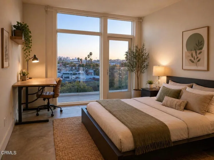 482 S Arroyo #410 photo 12