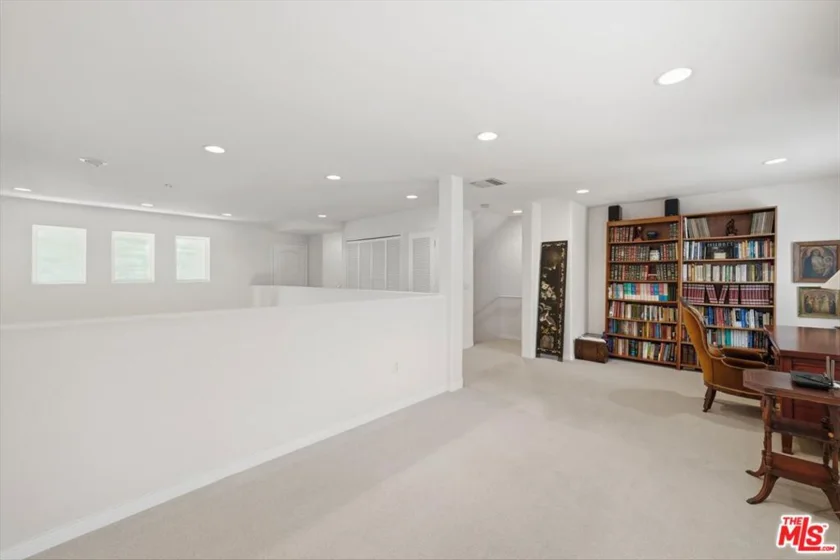 1043 11th Street #3 photo 29