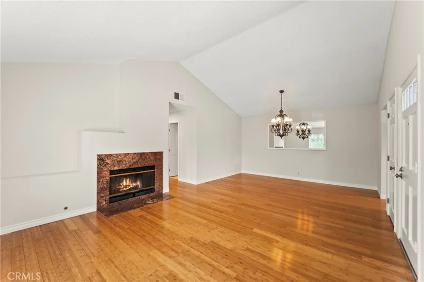 22068 Antigua Unit 174 photo 9