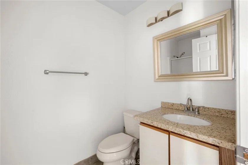 1134 Campbell #307 photo 26