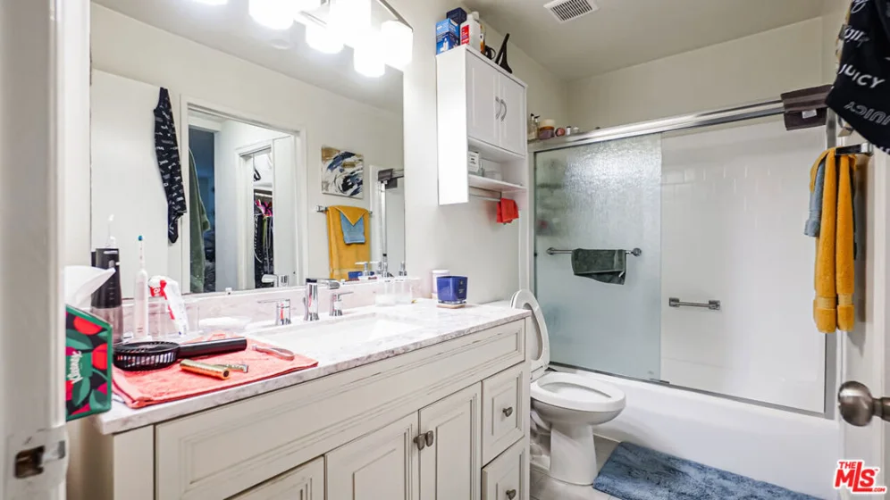 6151 Canterbury Drive #103 photo 14