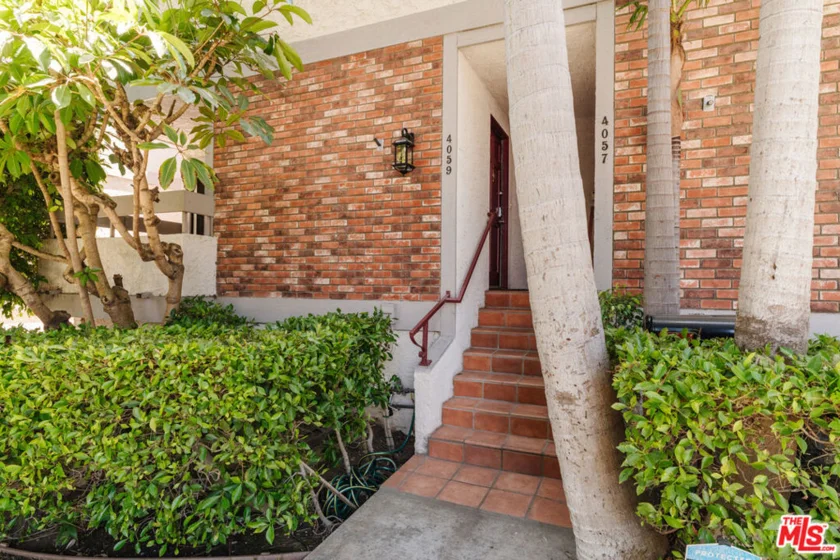 4059 La Salle Avenue #104 photo 13