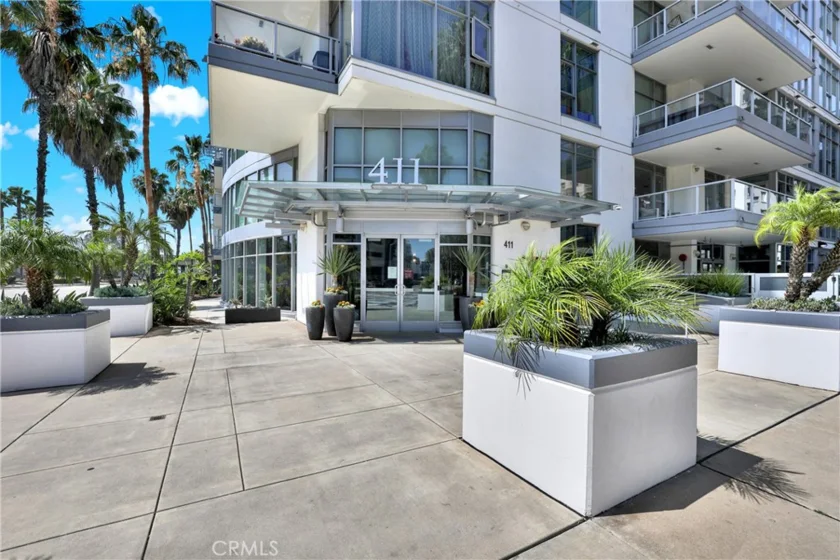 411 W Seaside Way #1203 photo 11