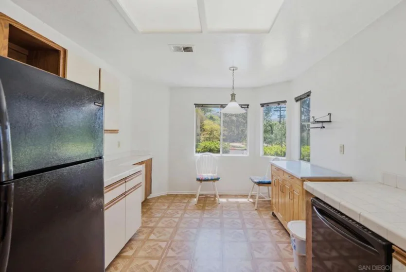 29402 Circle R Greens Drive photo 15