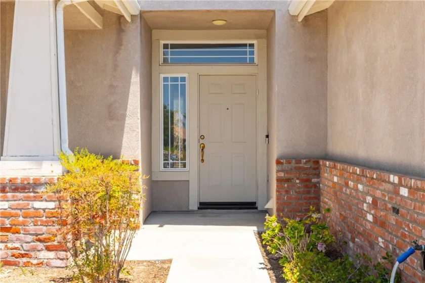 30441 Franciscan Circle photo 4