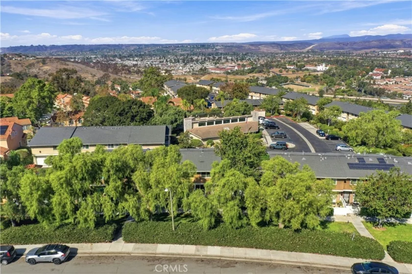 718 Buena Tierra Way #179 photo 7
