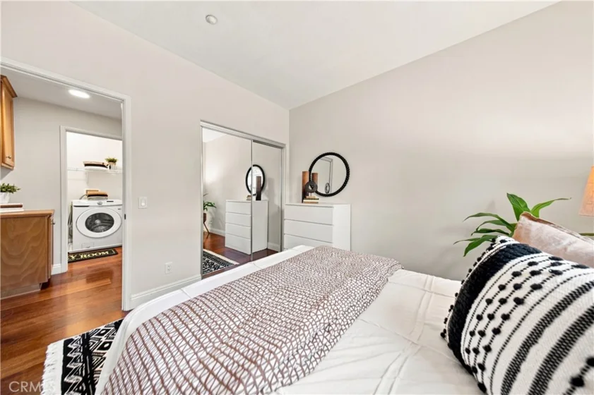 177 Lockford photo 29