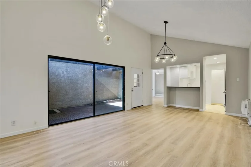 7890 E Spring Street #11K photo 1