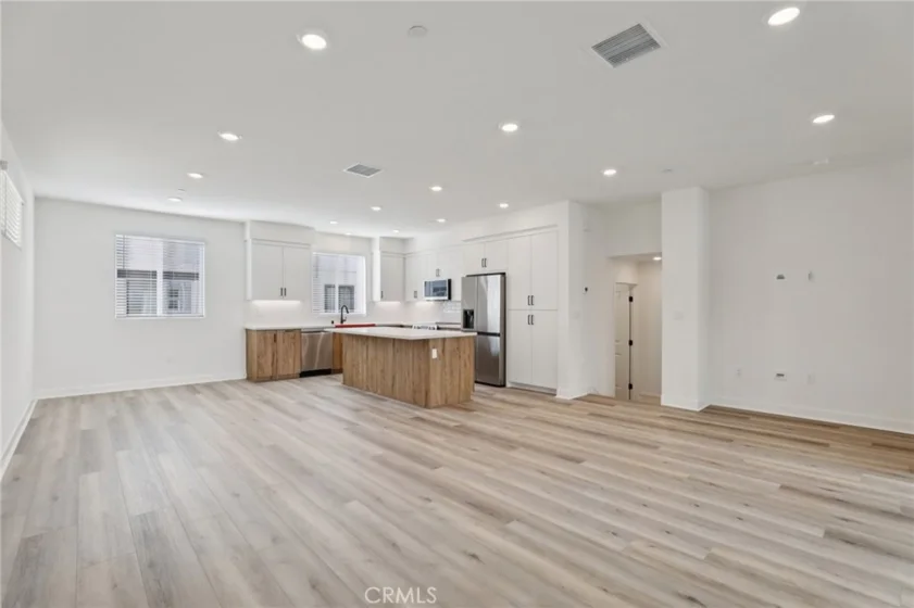 1693 Coral Sea Lane photo 7