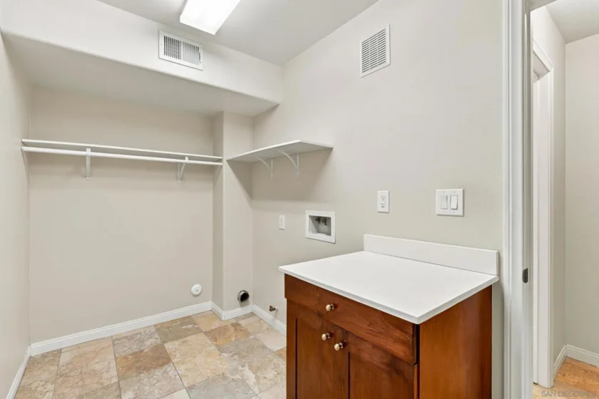 3146 Trinity Bay Place photo 22