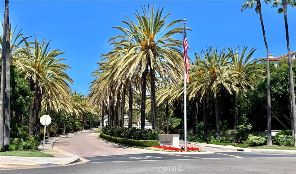 60 Corniche Drive #D photo 1