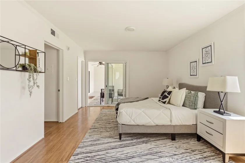 1231 N Columbus #2d photo 28