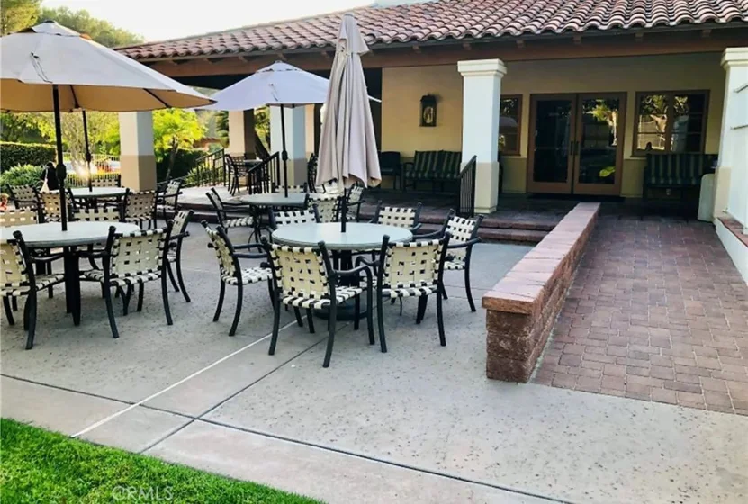 16130 Avenida Venusto photo 32