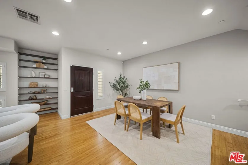 5727 Camellia Avenue #108 photo 6