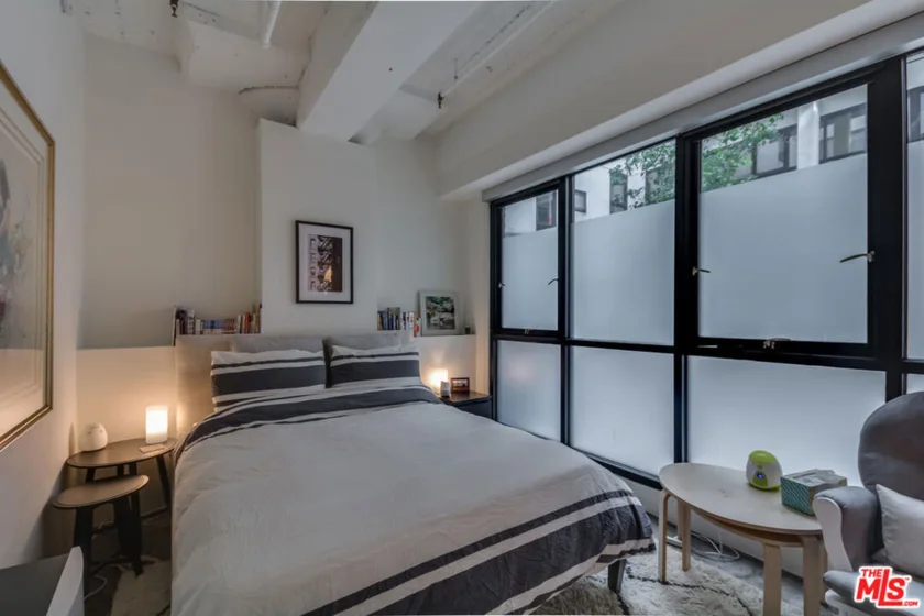 330 W 11th Street #C03 photo 10