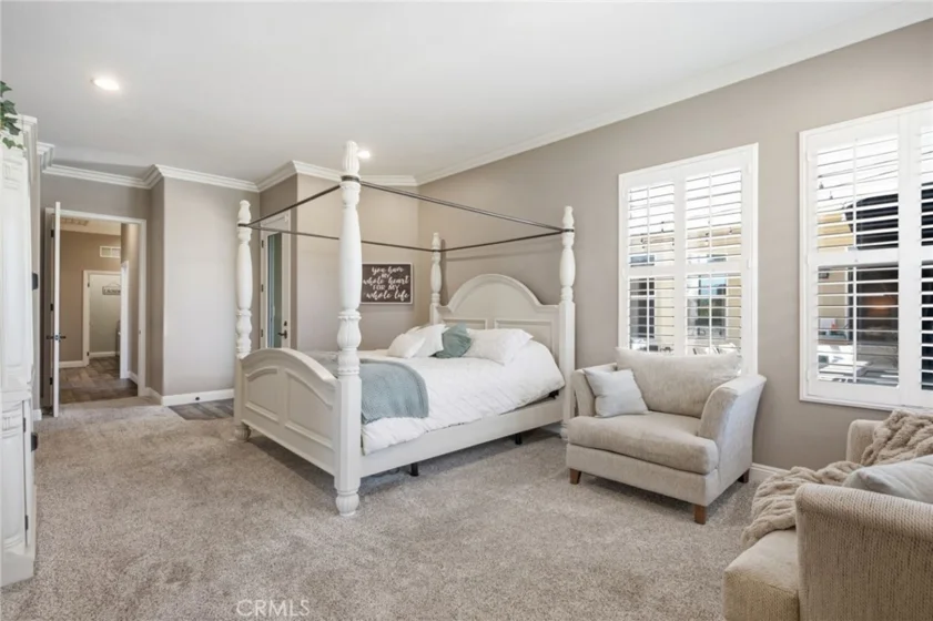 42058 Wagon Wheel Lane photo 12