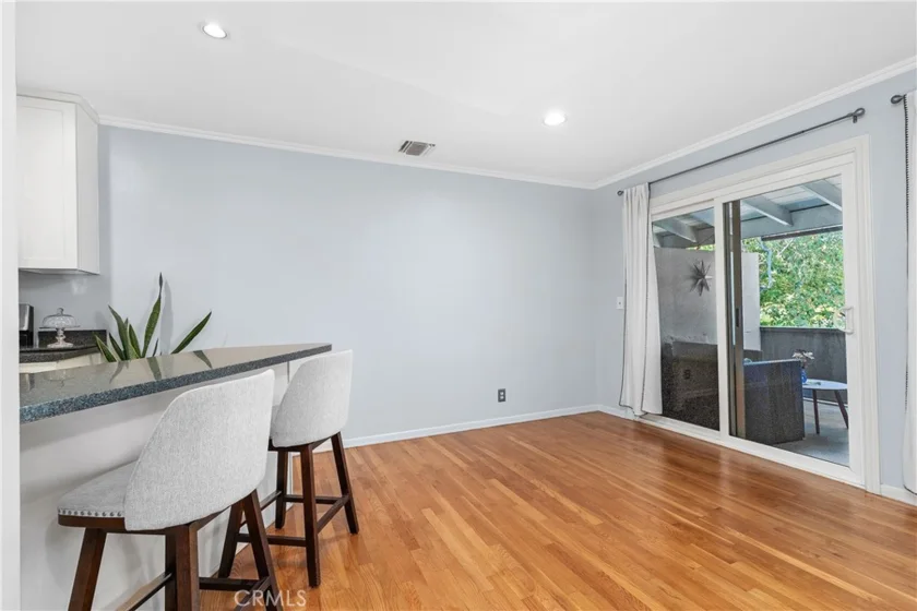 4252 Fair Avenue #22 photo 9