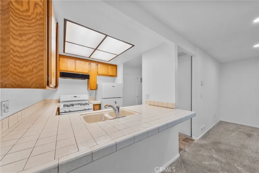 16932 Pacific Coast Highway #102 photo 9