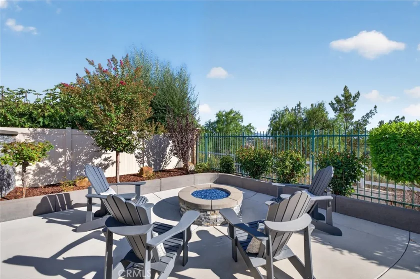 31479 Country View photo 60