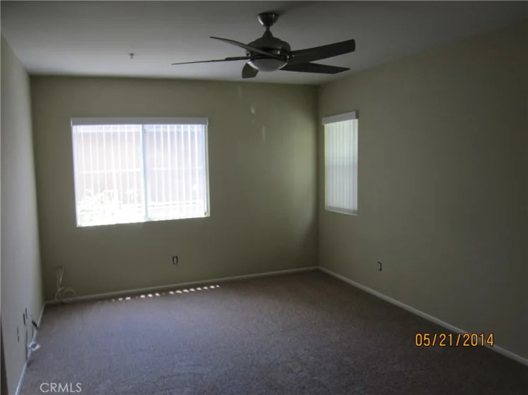 26451 Arboretum Way #3104 photo 12