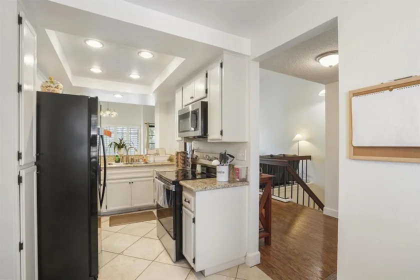 1502 Apache Drive #E photo 18