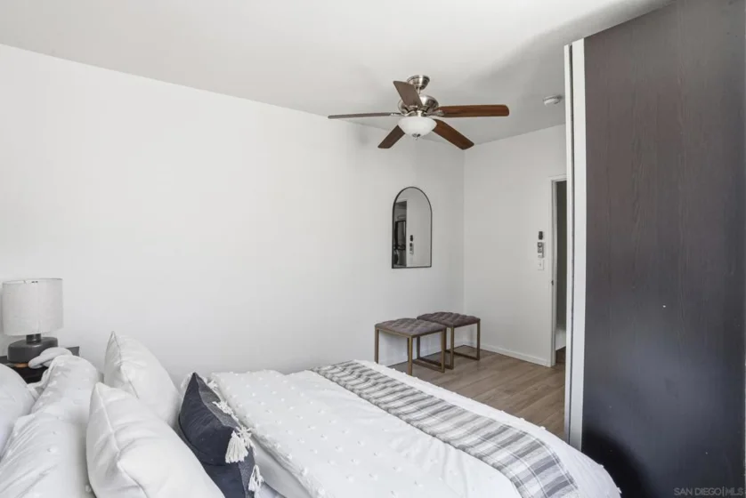 1601 Kettner Boulevard #18 photo 17