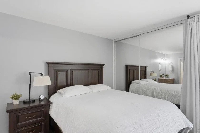 6333 Mount Ada Road #159 photo 21