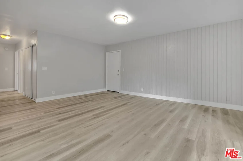 4822 Hollow Corner Road #177 photo 18