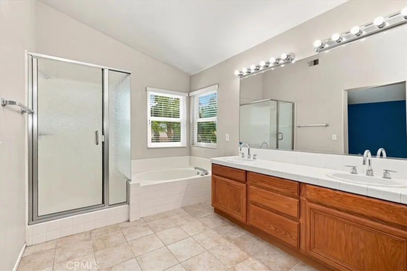 39785 Naples photo 35
