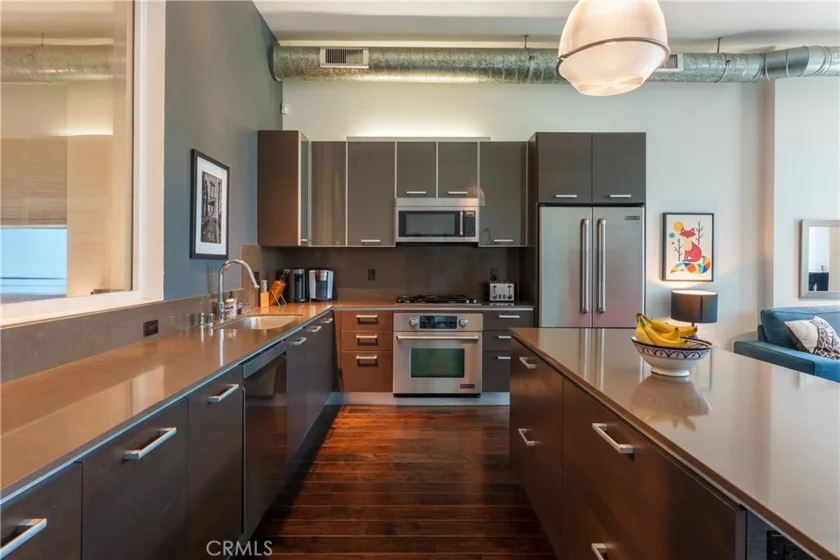 13320 Beach Avenue #301 photo 5