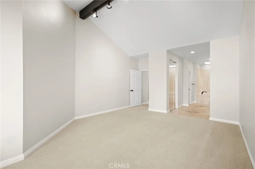 38510 Glen Abbey Lane photo 18