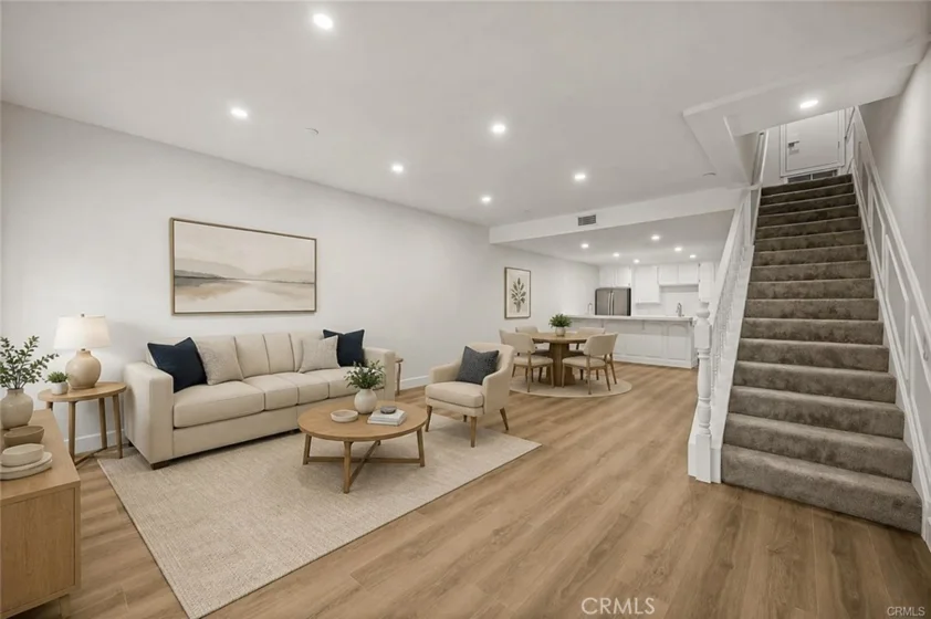 17200 Newhope #31 photo 2