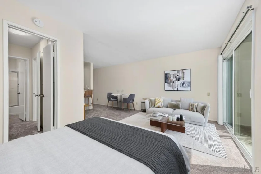 4060 Huerfano Avenue #202 photo 8