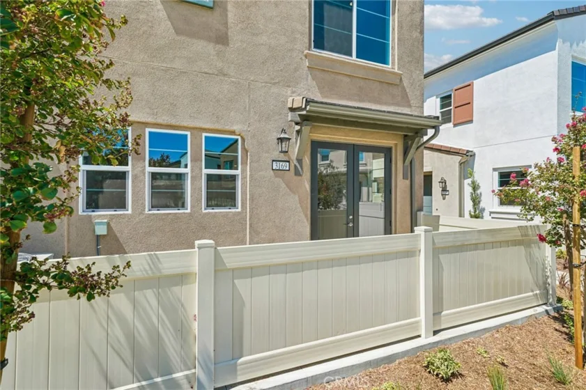 3169 Teralina Circle photo 5