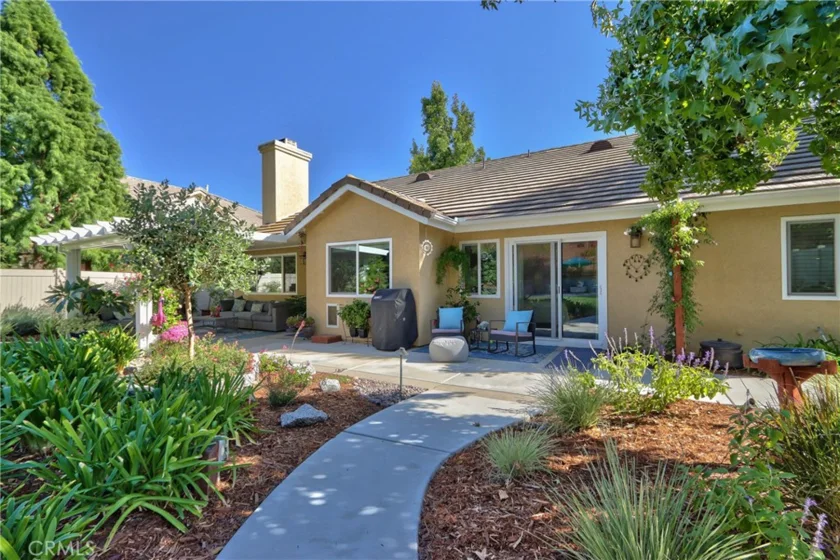 32098 Camino Seneco photo 44