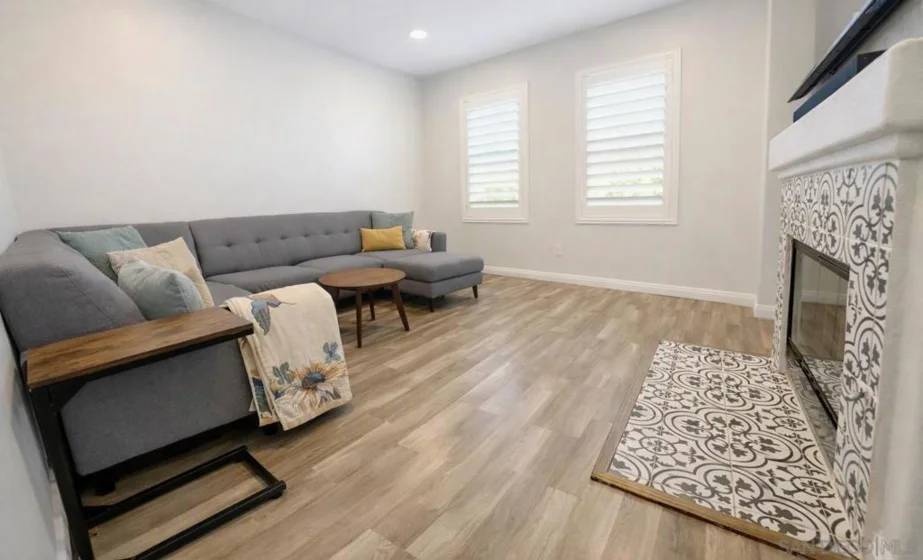 7370 La Mesita Place #9 photo 6