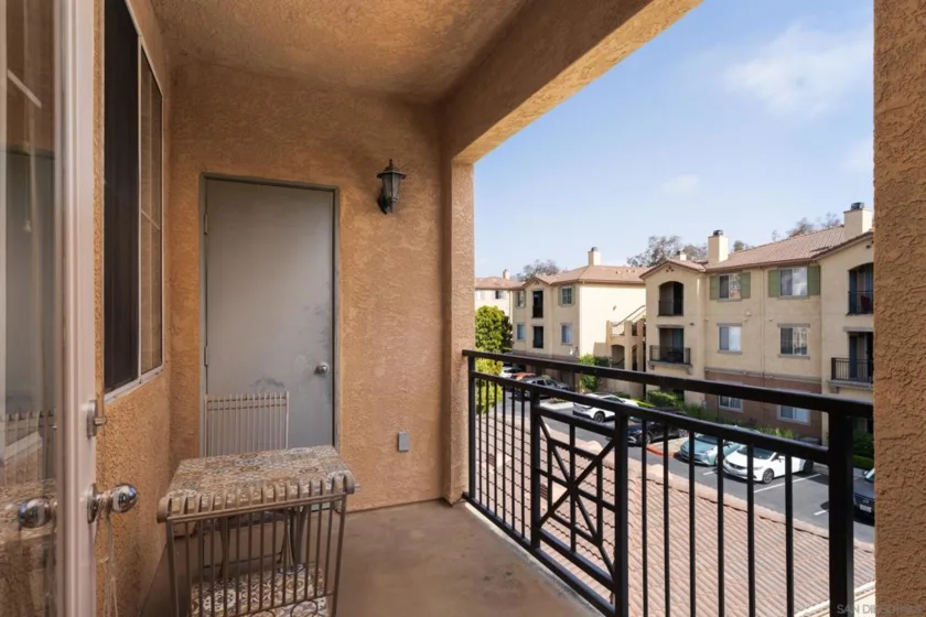 3825 Elijah Court #332 photo 7