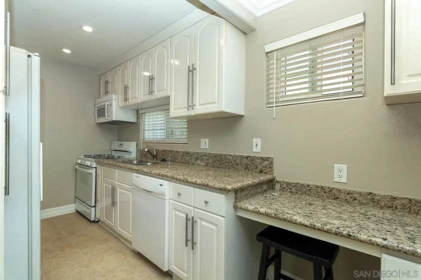 4016 Texas Street photo 27