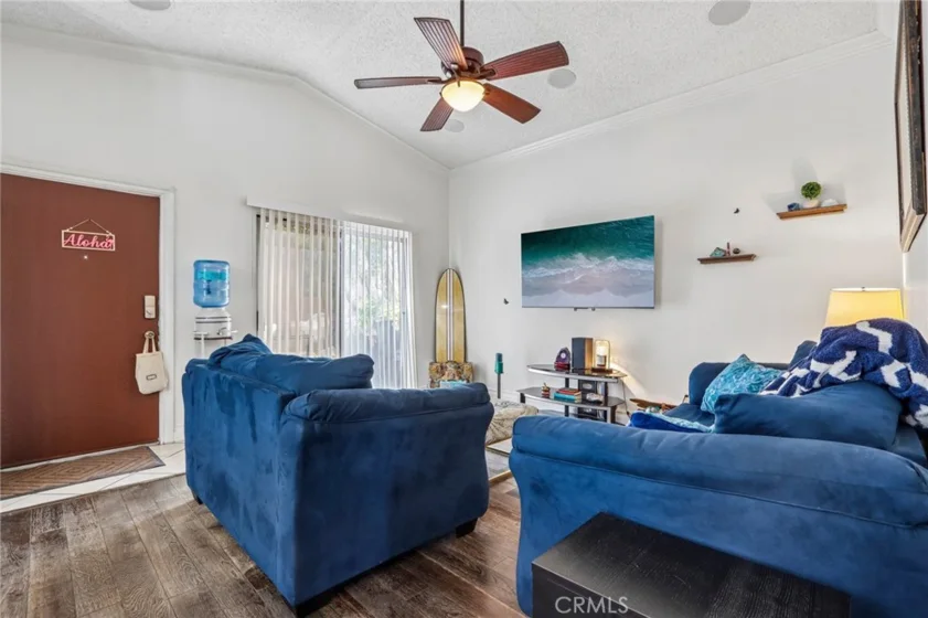 M204 La Costa photo 7