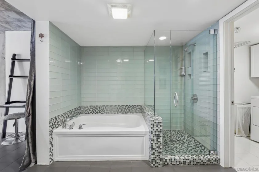 1780 Kettner Boulevard #310 photo 29