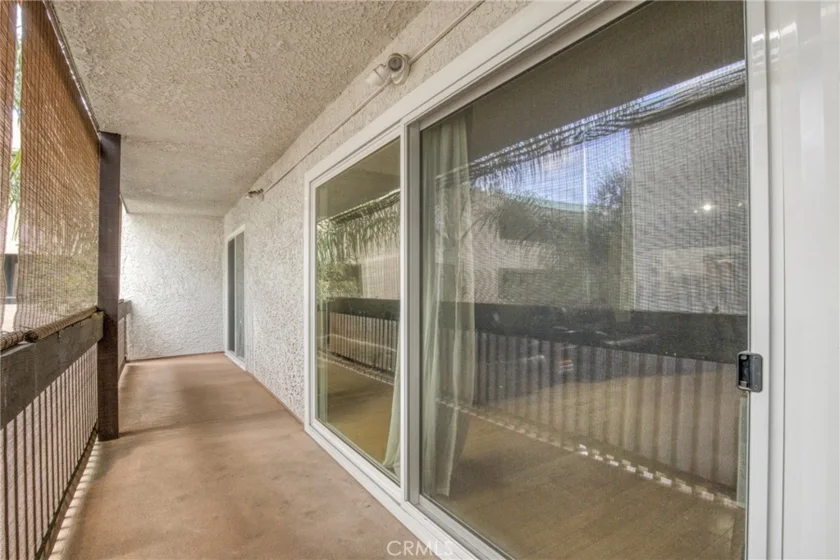 5334 Lindley Avenue #219 photo 28