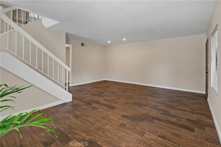 1315 Stonewood Court photo 33