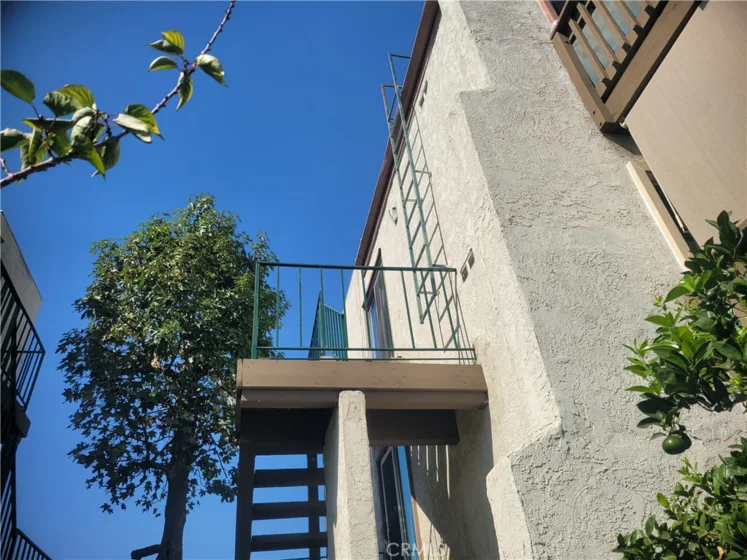 1146 S Citron #63 photo 10
