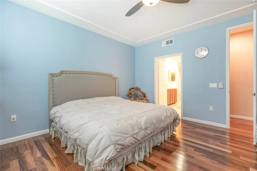 16652 Nicklaus Drive #94 photo 18
