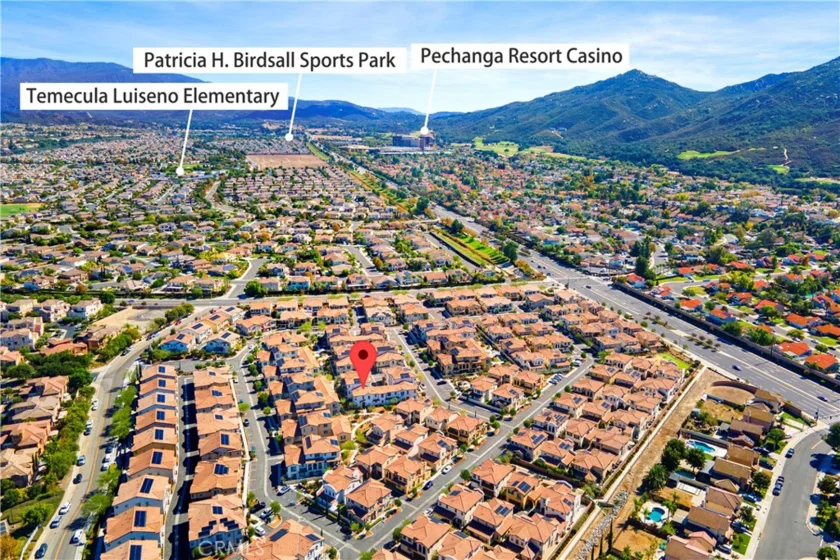 31560 Calle Canto photo 36