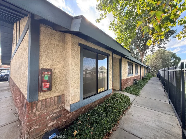 12860 Perris Boulevard #D1 photo 2